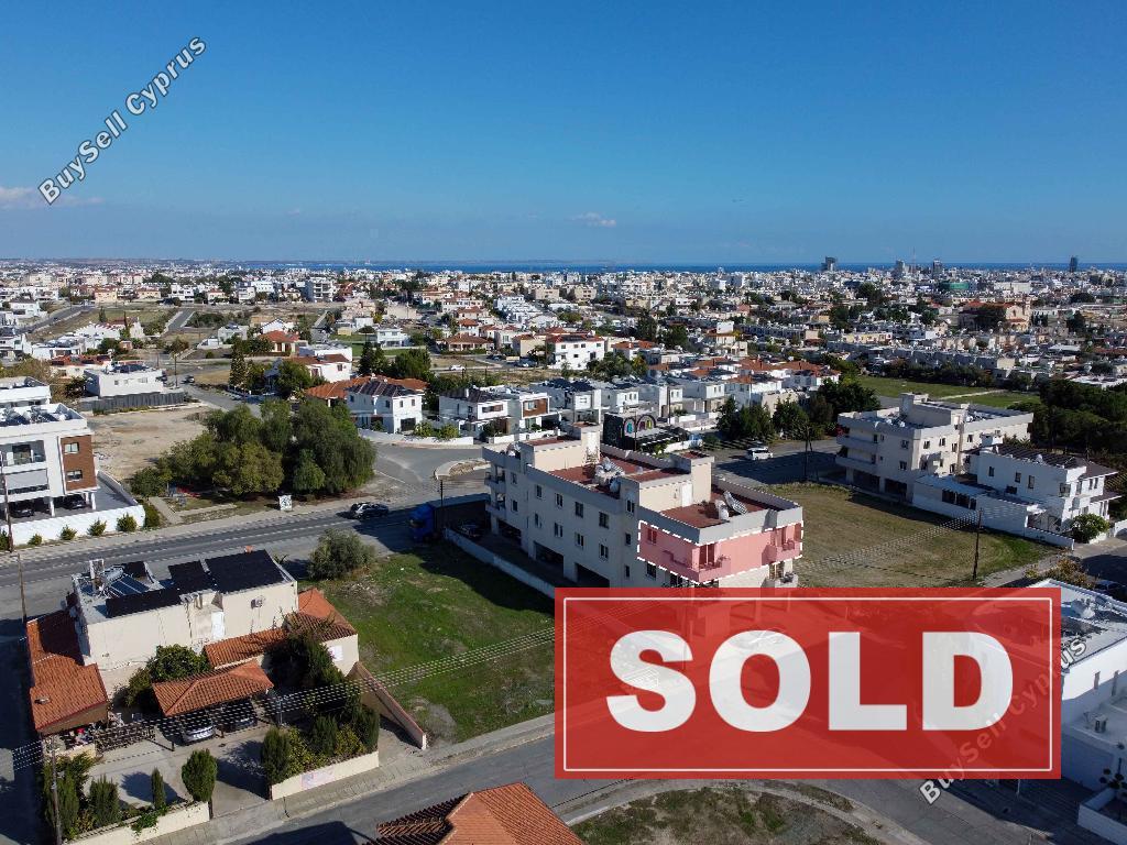 2 bedroom penthouse sold aradippou larnaca 7980319 image 11622383