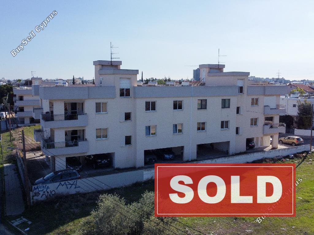 2 bedroom penthouse sold aradippou larnaca 7980319 image 11622392