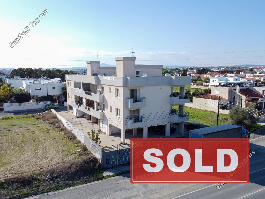 2 bedroom penthouse sold aradippou larnaca 7980319 image 11622398