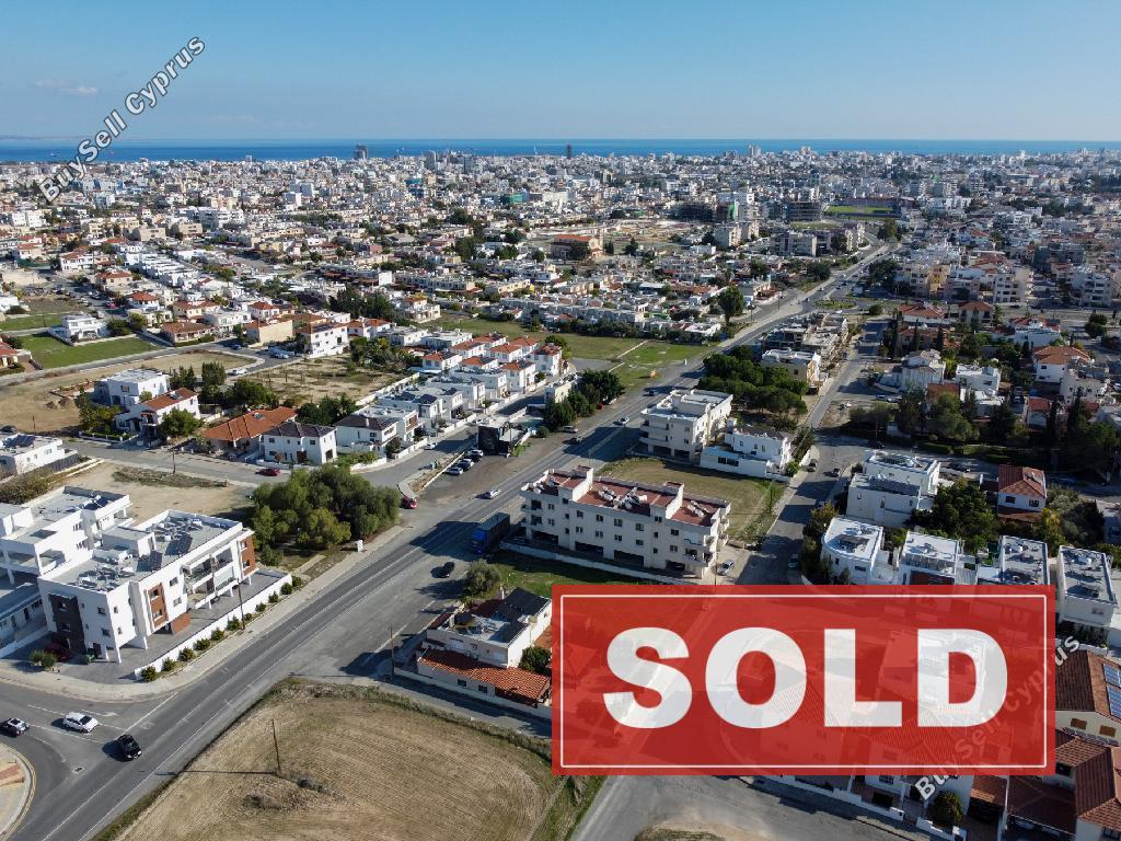 2 bedroom penthouse sold aradippou larnaca 7980319 image 11622401