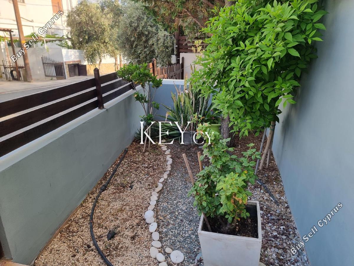 2 bedroom semi detached house for rent paphos municipality paphos 8890319 image 17318602