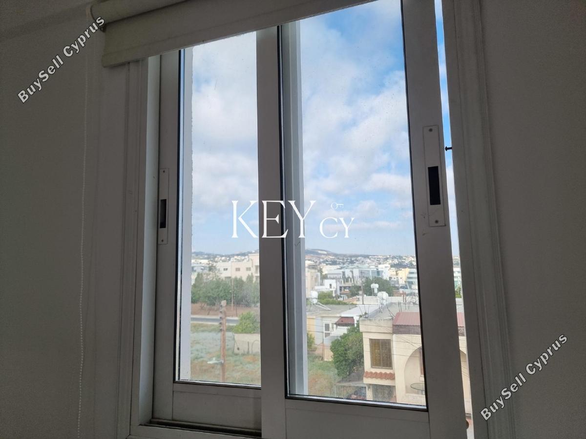 2 bedroom semi detached house for rent paphos municipality paphos 8890319 image 17318603