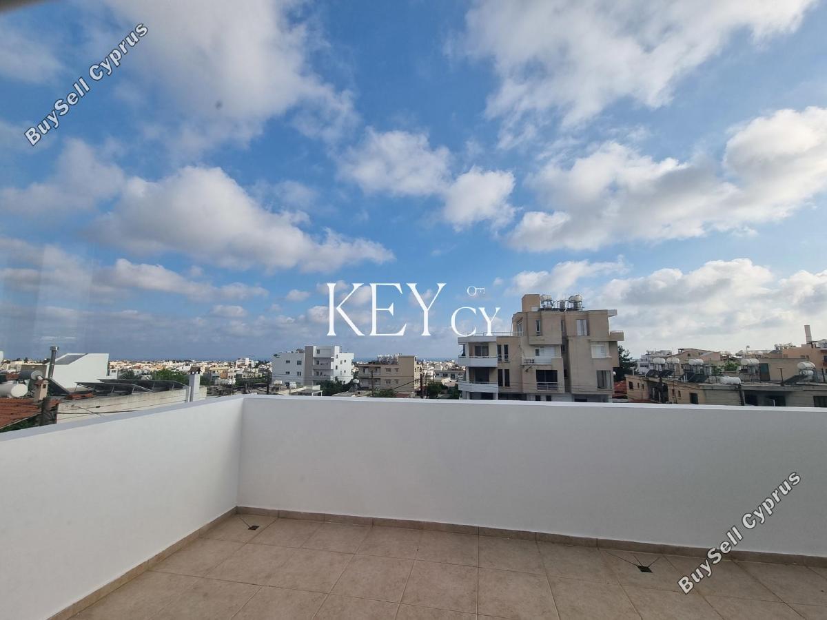 2 bedroom semi detached house for rent paphos municipality paphos 8890319 image 17318605