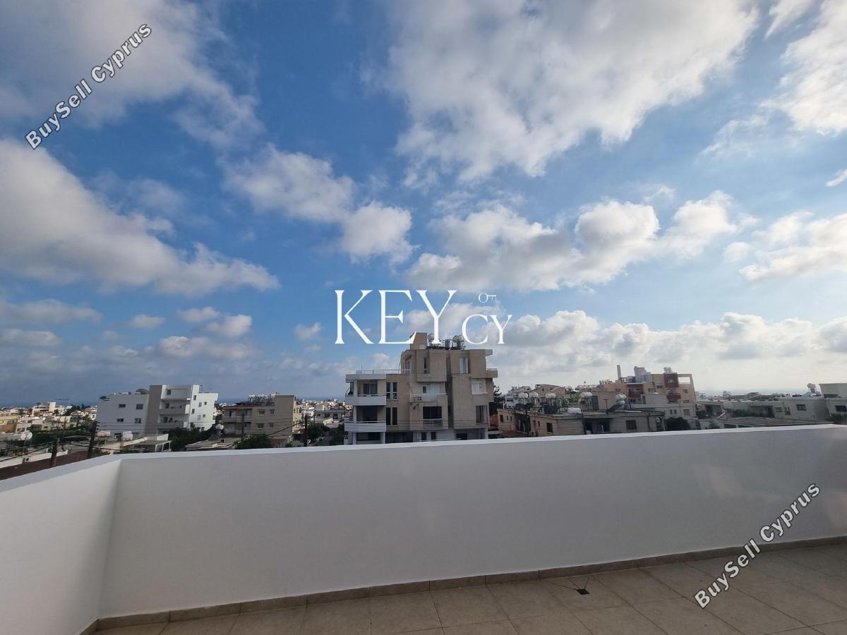 2 bedroom semi detached house for rent paphos municipality paphos 8890319 image 17318606
