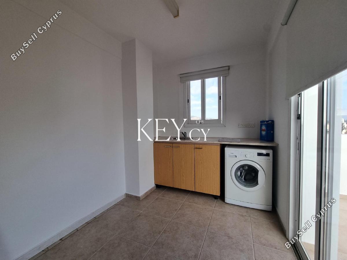 2 bedroom semi detached house for rent paphos municipality paphos 8890319 image 17318608