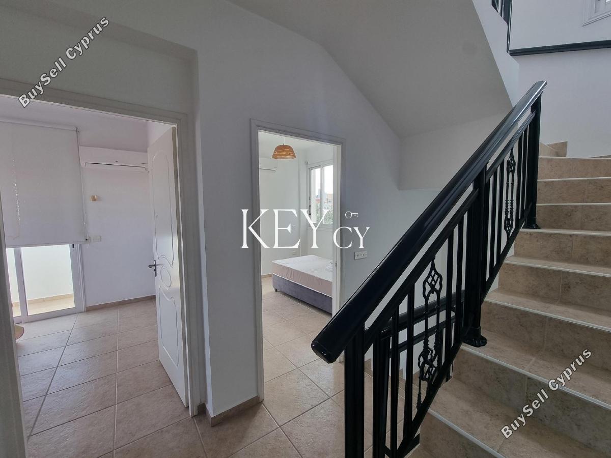 2 bedroom semi detached house for rent paphos municipality paphos 8890319 image 17318609
