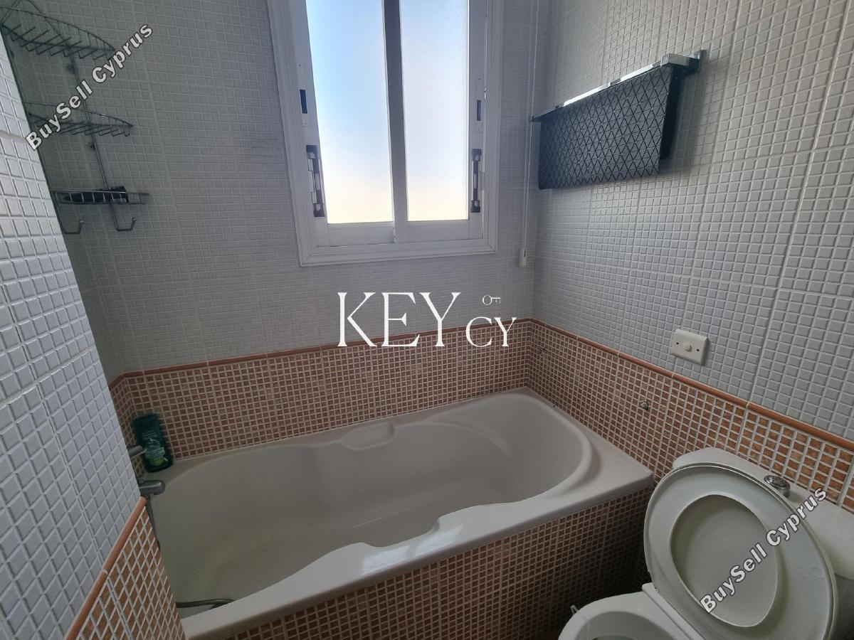 2 bedroom semi detached house for rent paphos municipality paphos 8890319 image 17318611