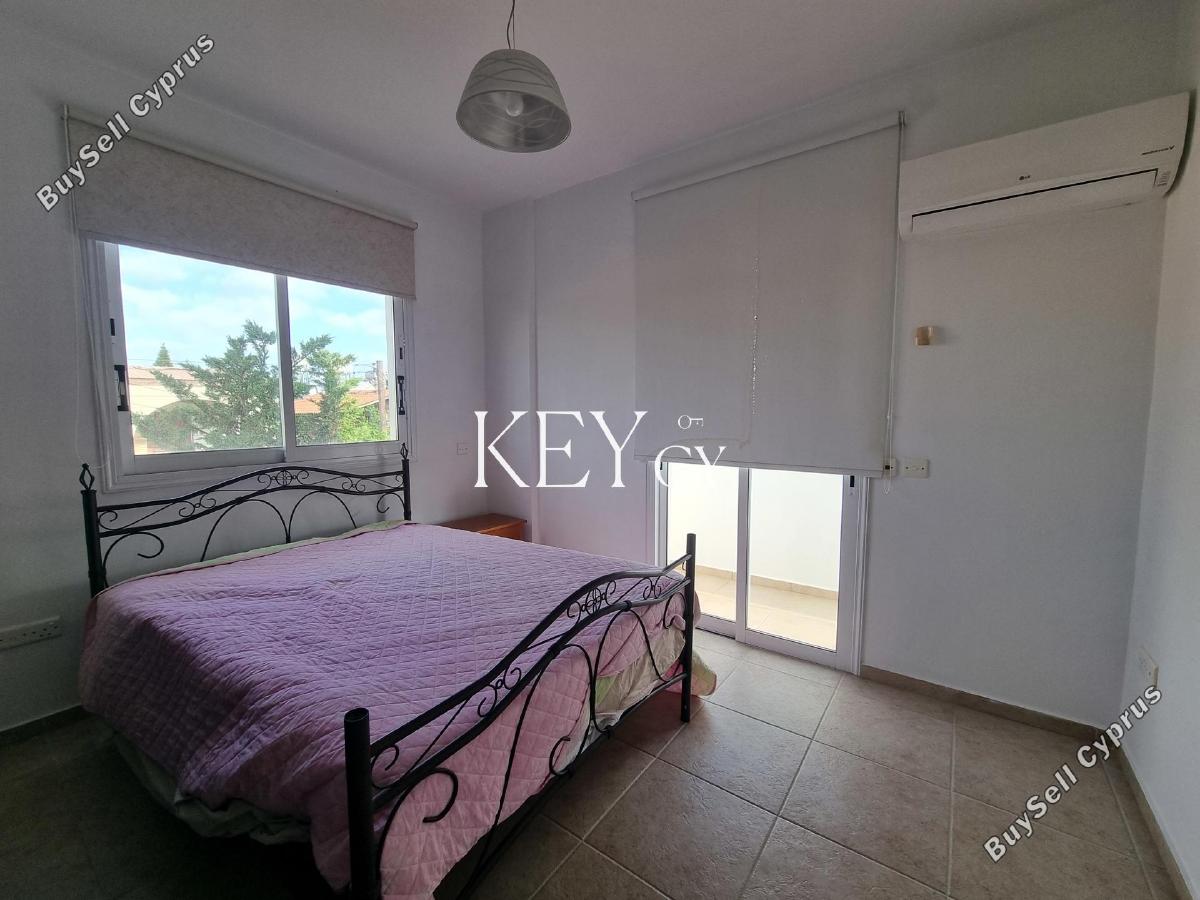 2 bedroom semi detached house for rent paphos municipality paphos 8890319 image 17318612