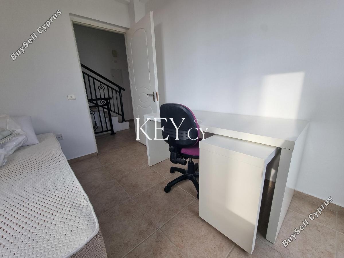 2 bedroom semi detached house for rent paphos municipality paphos 8890319 image 17318615