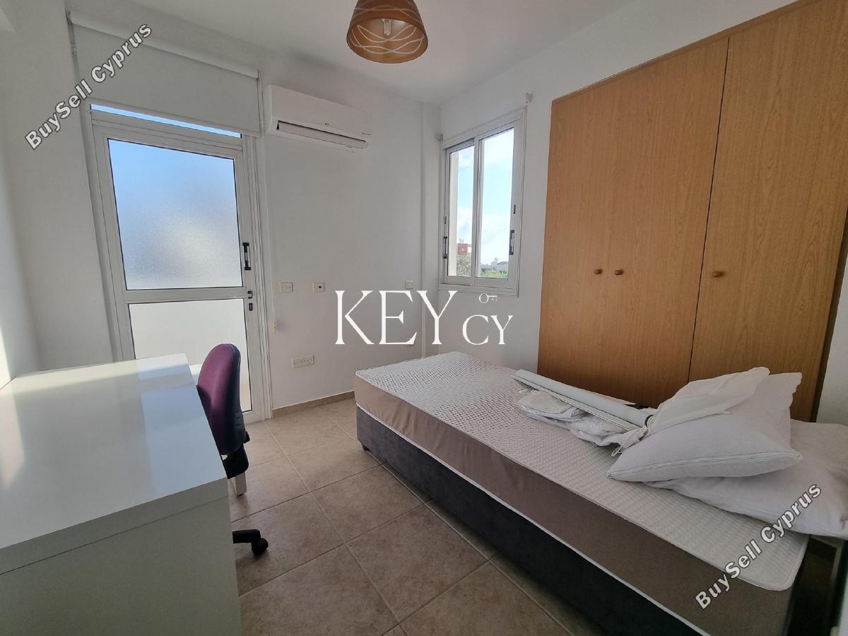 2 bedroom semi detached house for rent paphos municipality paphos 8890319 image 17318616