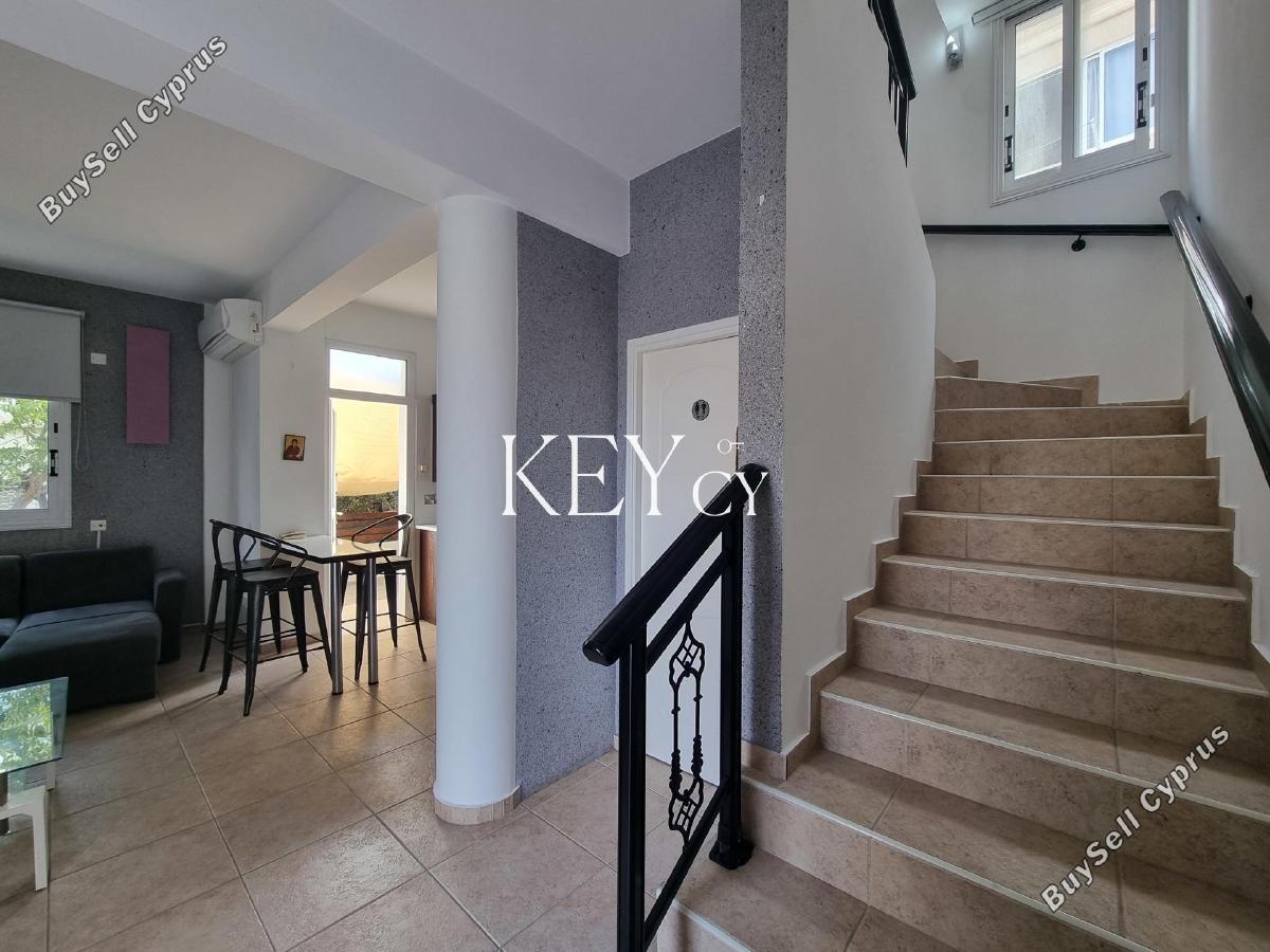 2 bedroom semi detached house for rent paphos municipality paphos 8890319 image 17318617