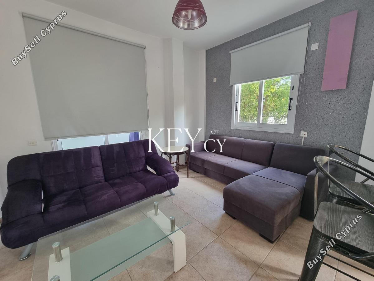 2 bedroom semi detached house for rent paphos municipality paphos 8890319 image 17318619