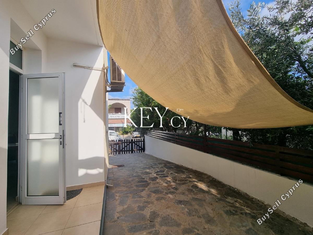 2 bedroom semi detached house for rent paphos municipality paphos 8890319 image 17318621