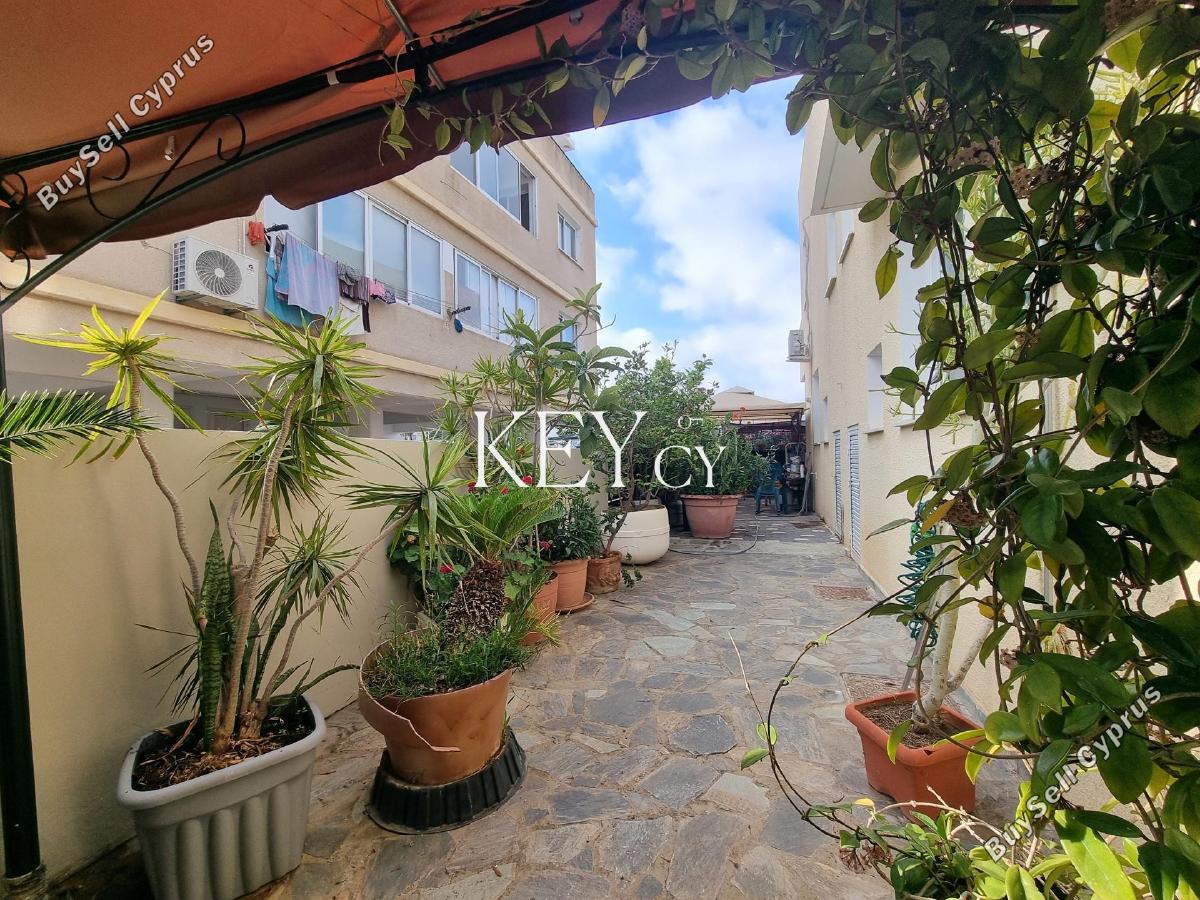 2 bedroom semi detached house for rent paphos municipality paphos 8890319 image 17318622