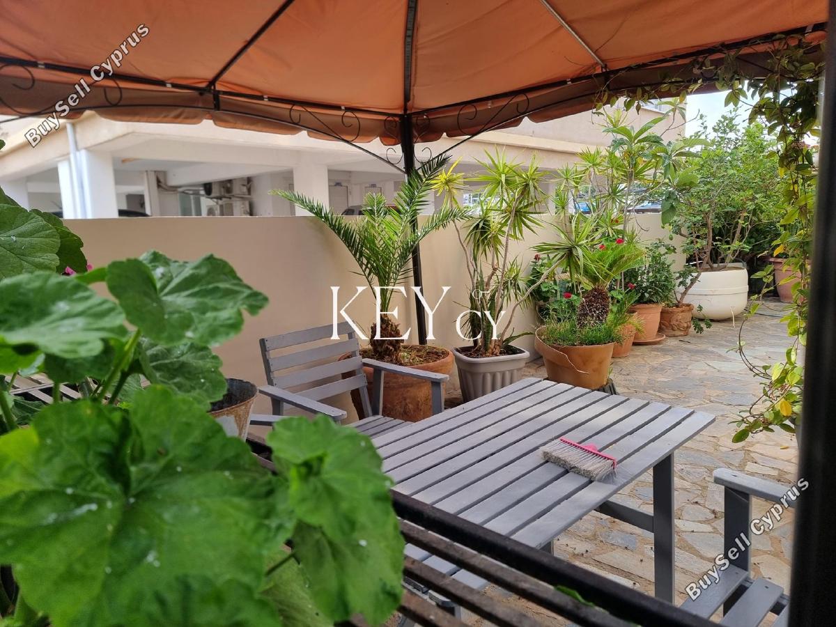 2 bedroom semi detached house for rent paphos municipality paphos 8890319 image 17318625
