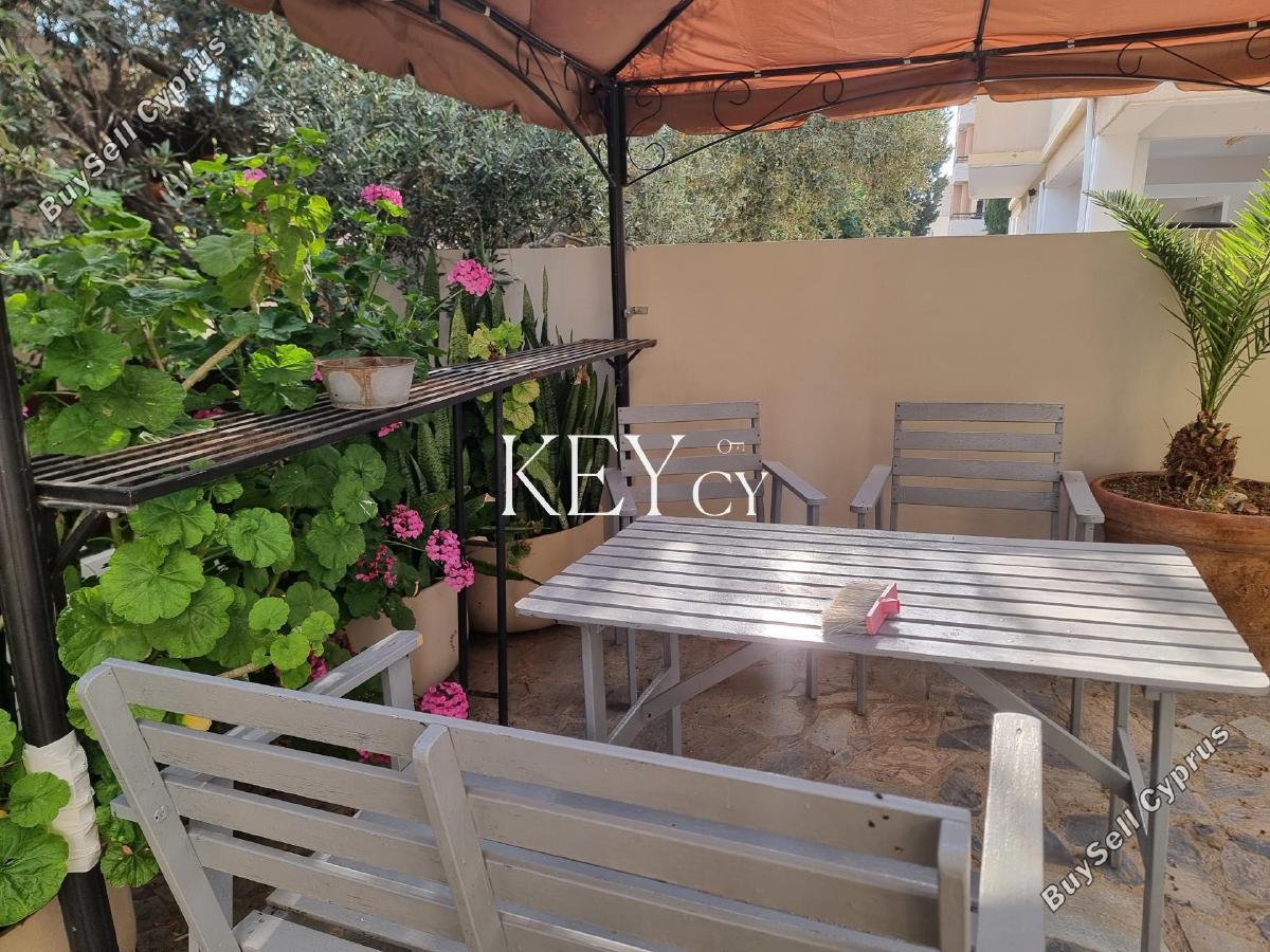 2 bedroom semi detached house for rent paphos municipality paphos 8890319 image 17318627