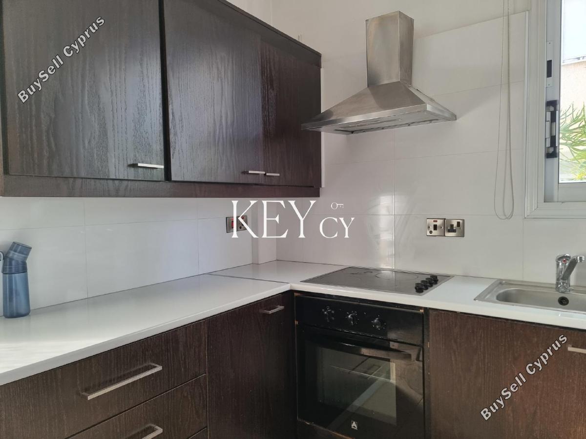 2 bedroom semi detached house for rent paphos municipality paphos 8890319 image 17318629