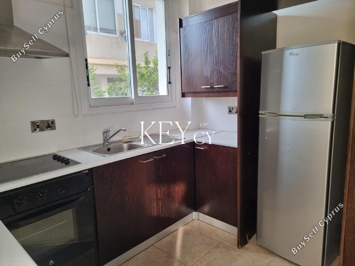 2 bedroom semi detached house for rent paphos municipality paphos 8890319 image 17318630
