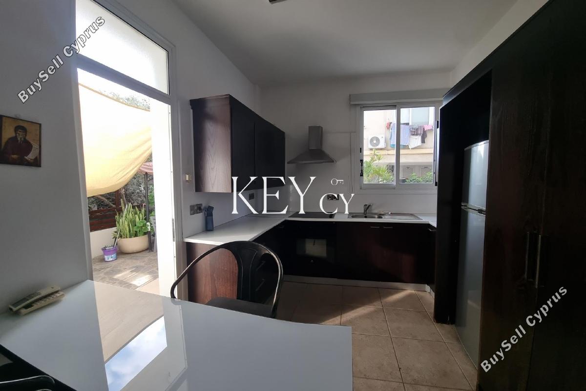 2 bedroom semi detached house for rent paphos municipality paphos 8890319 image 17318632