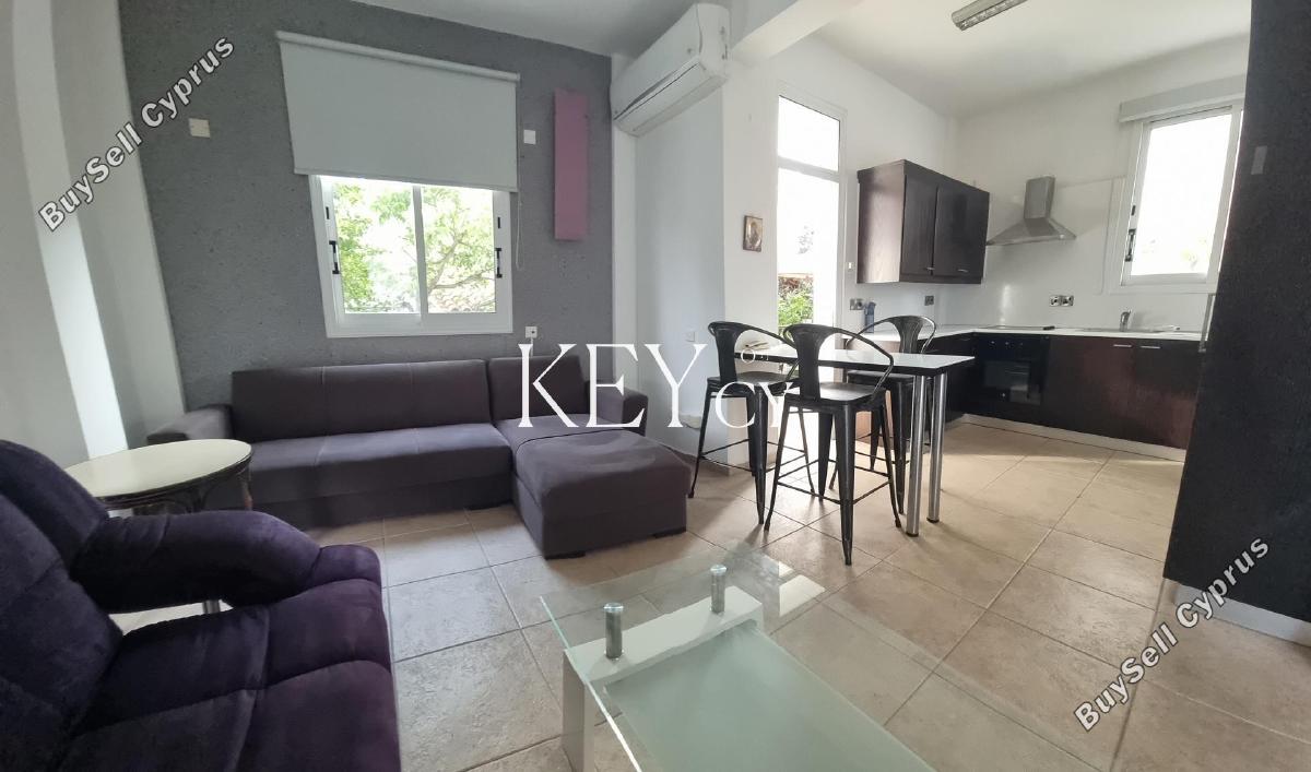 2 bedroom semi detached house for rent paphos municipality paphos 8890319 image 17318633