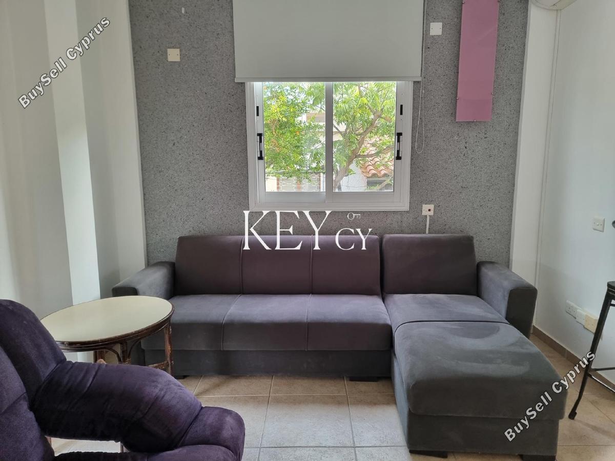 2 bedroom semi detached house for rent paphos municipality paphos 8890319 image 17318635