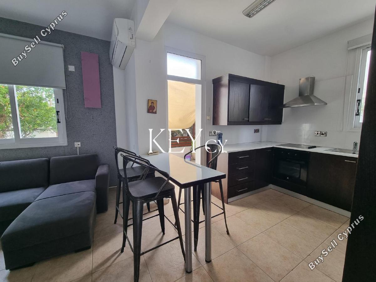 2 bedroom semi detached house for rent paphos municipality paphos 8890319 image 17318637