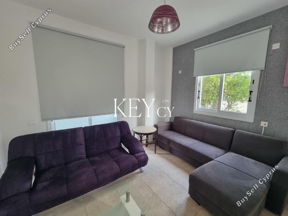 2 bedroom semi detached house for rent paphos municipality paphos 8890319 image 17318638