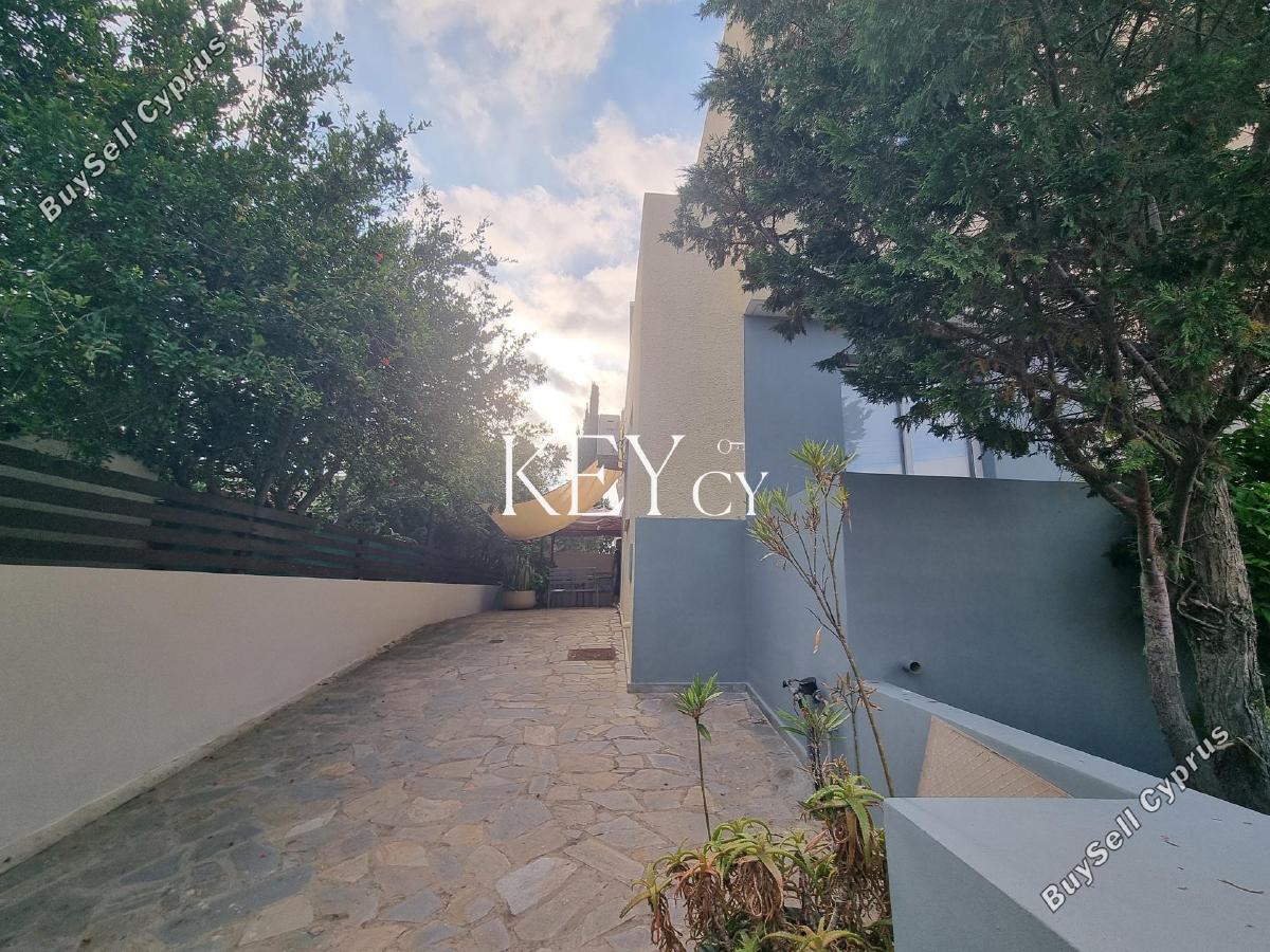2 bedroom semi detached house for rent paphos municipality paphos 8890319 image 17318640
