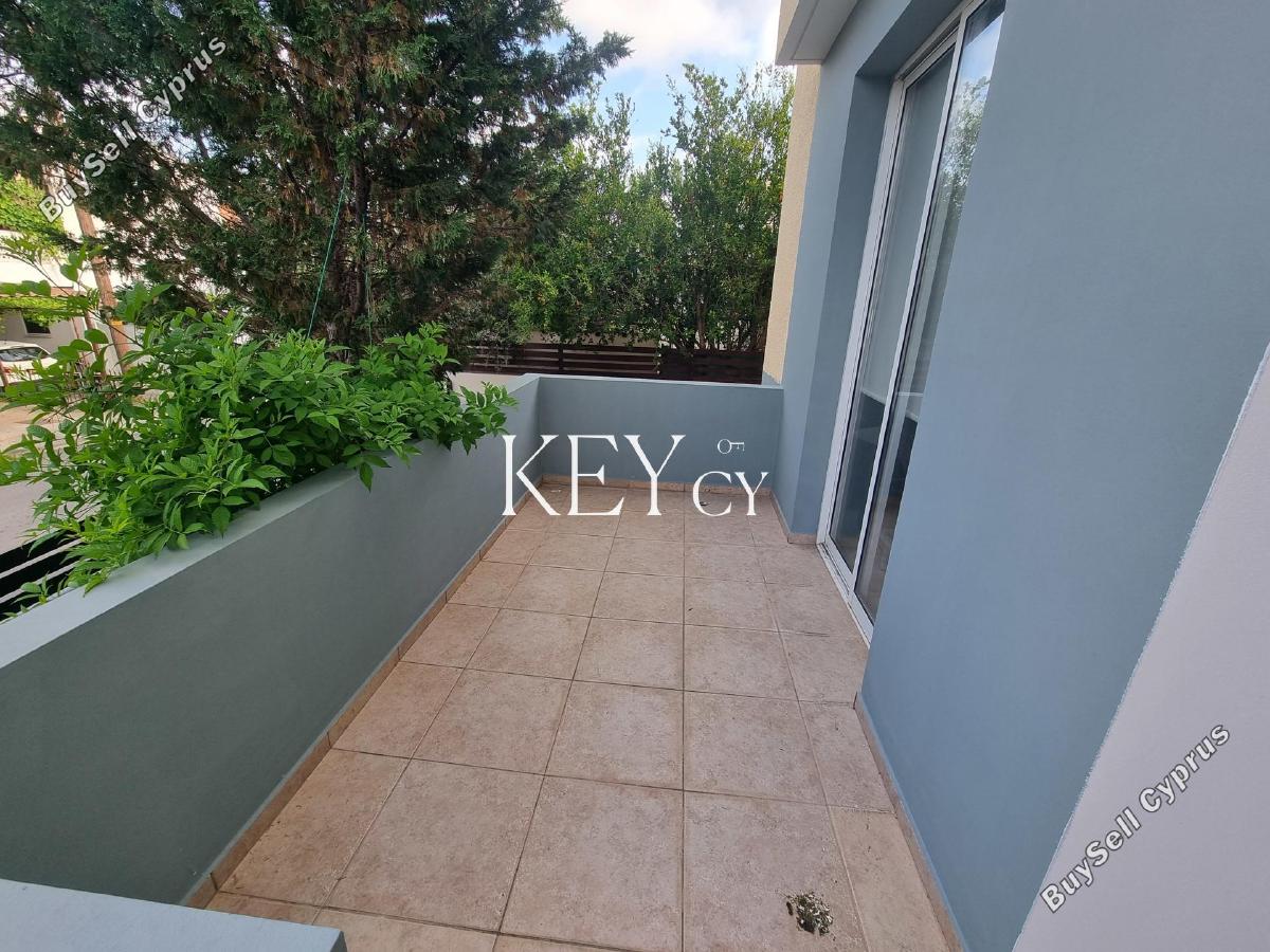 2 bedroom semi detached house for rent paphos municipality paphos 8890319 image 17318641