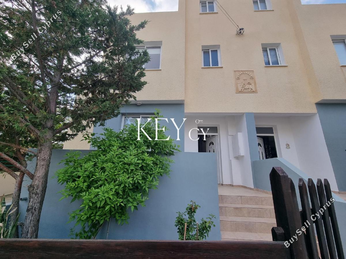2 bedroom semi detached house for rent paphos municipality paphos 8890319 image 17318642