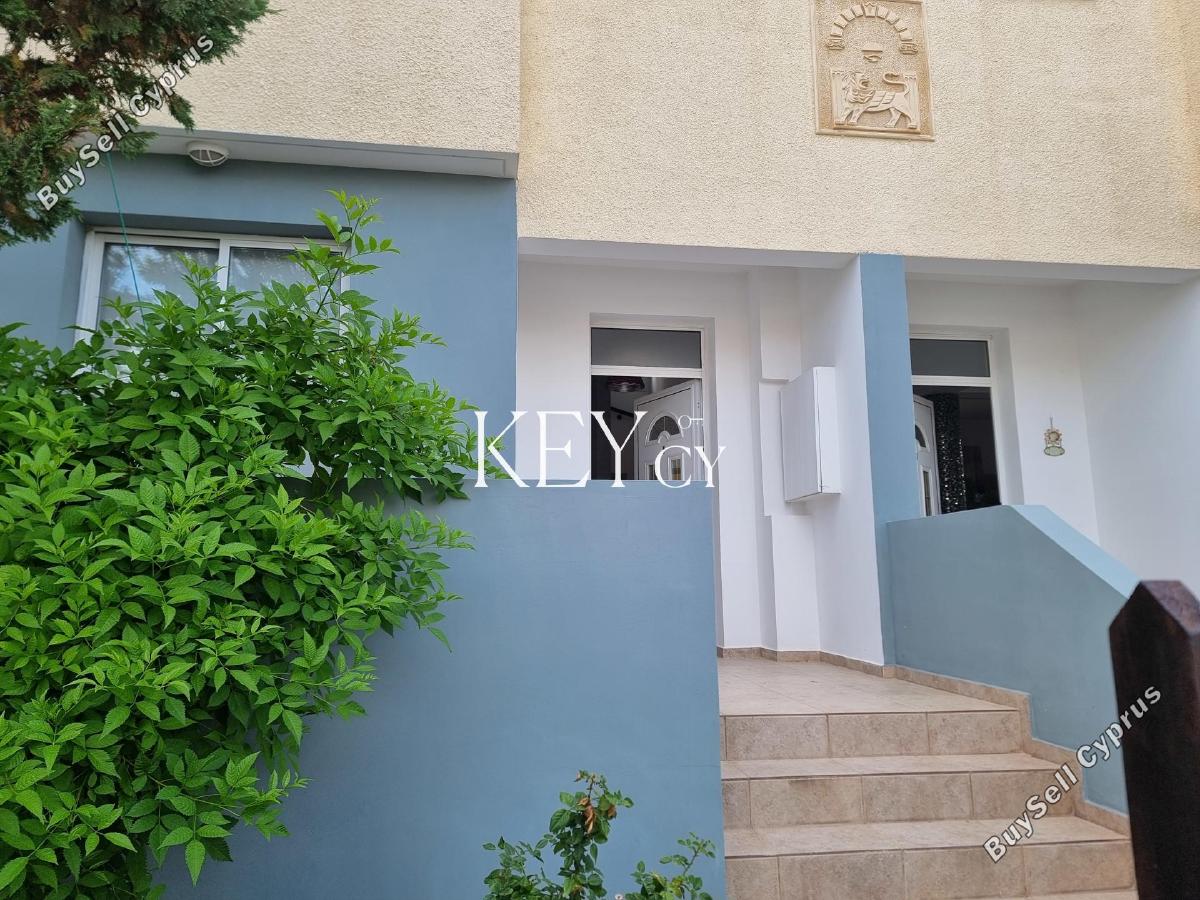 2 bedroom semi detached house for rent paphos municipality paphos 8890319 image 17318643
