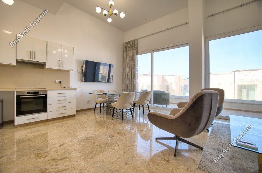 2 bedroom town house for sale kissonerga paphos 8238319 image 14243566