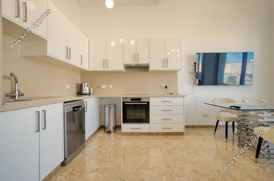 2 bedroom town house for sale kissonerga paphos 8238319 image 14243569