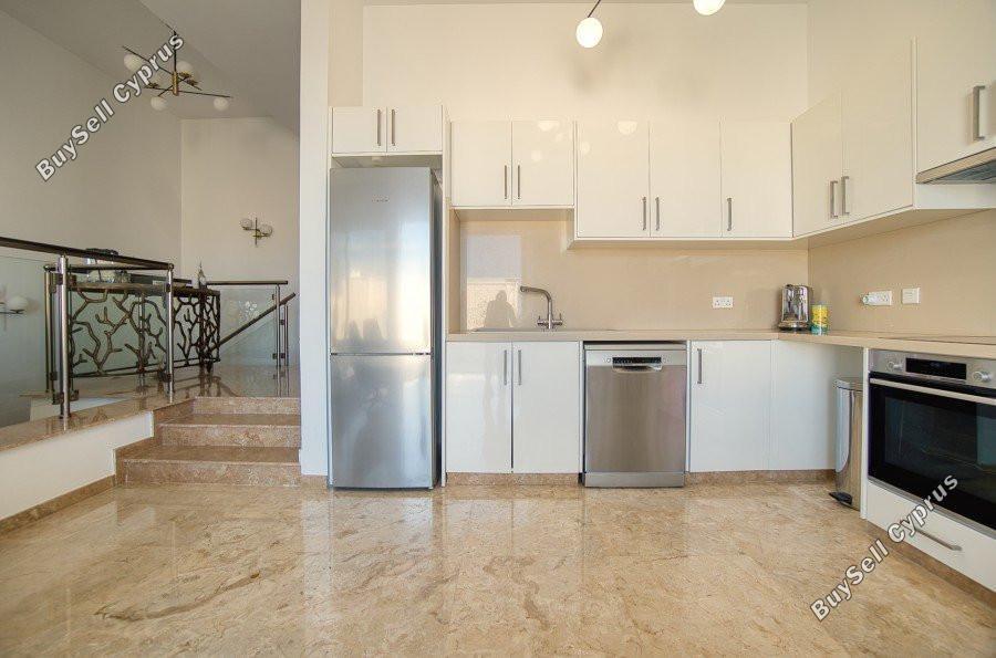 2 bedroom town house for sale kissonerga paphos 8238319 image 14243571