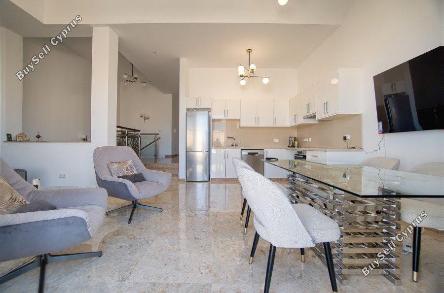 2 bedroom town house for sale kissonerga paphos 8238319 image 14243573