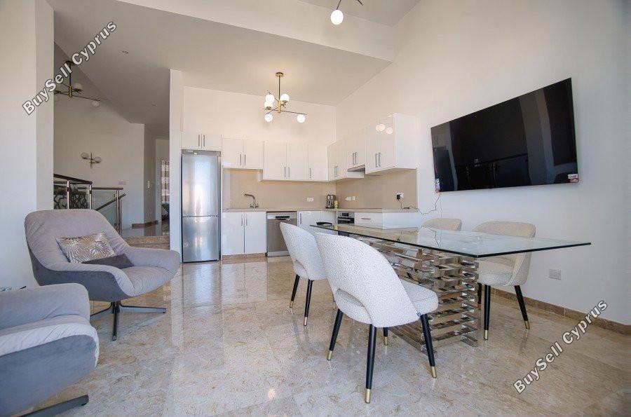 2 bedroom town house for sale kissonerga paphos 8238319 image 14243576