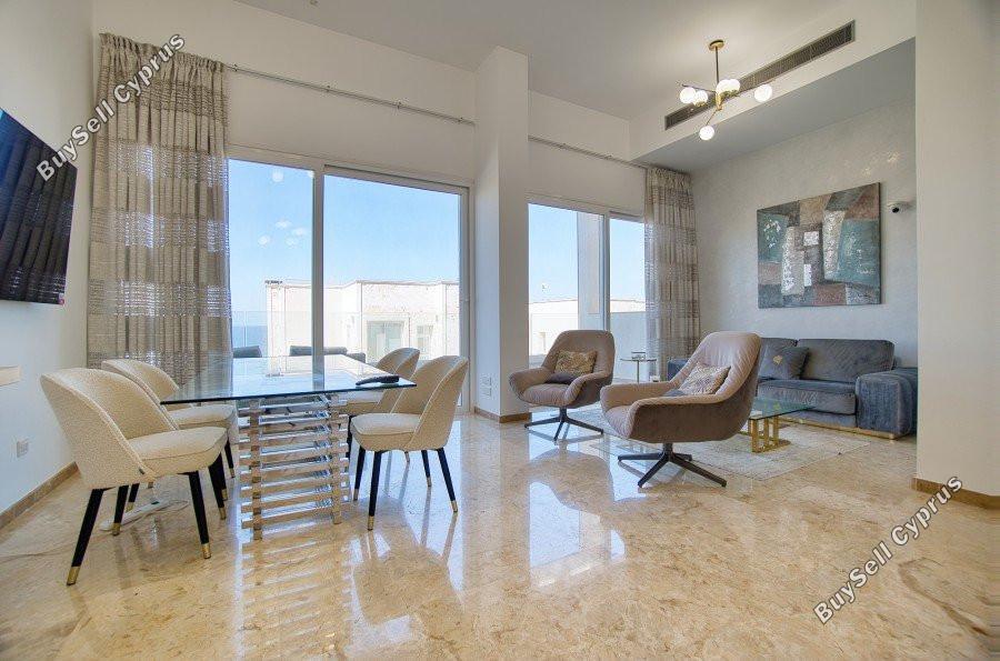 2 bedroom town house for sale kissonerga paphos 8238319 image 14243577