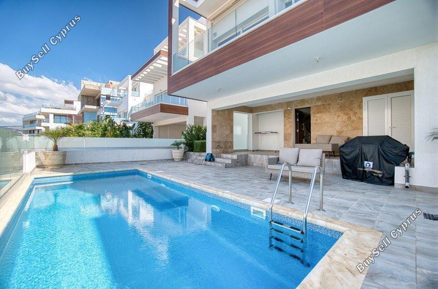2 bedroom town house for sale kissonerga paphos 8238319 image 14243580
