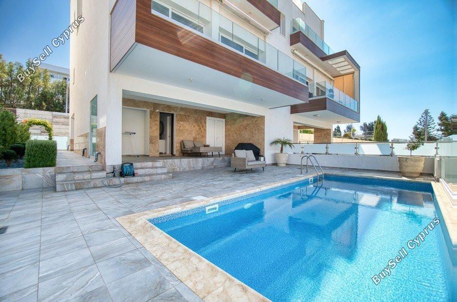 2 bedroom town house for sale kissonerga paphos 8238319 image 14243583
