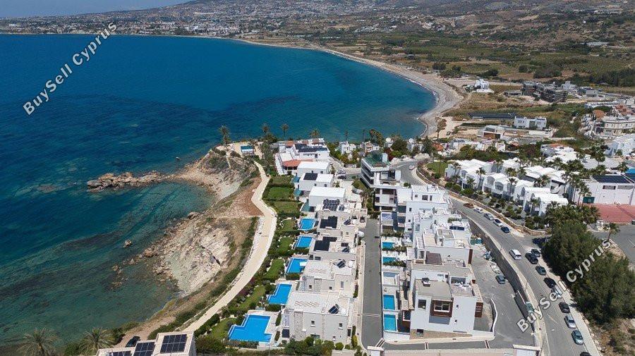 2 bedroom town house for sale kissonerga paphos 8238319 image 14243586