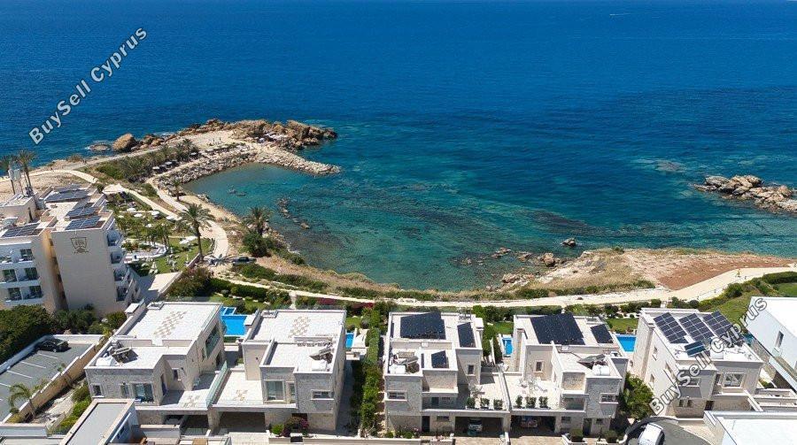 2 bedroom town house for sale kissonerga paphos 8238319 image 14243588