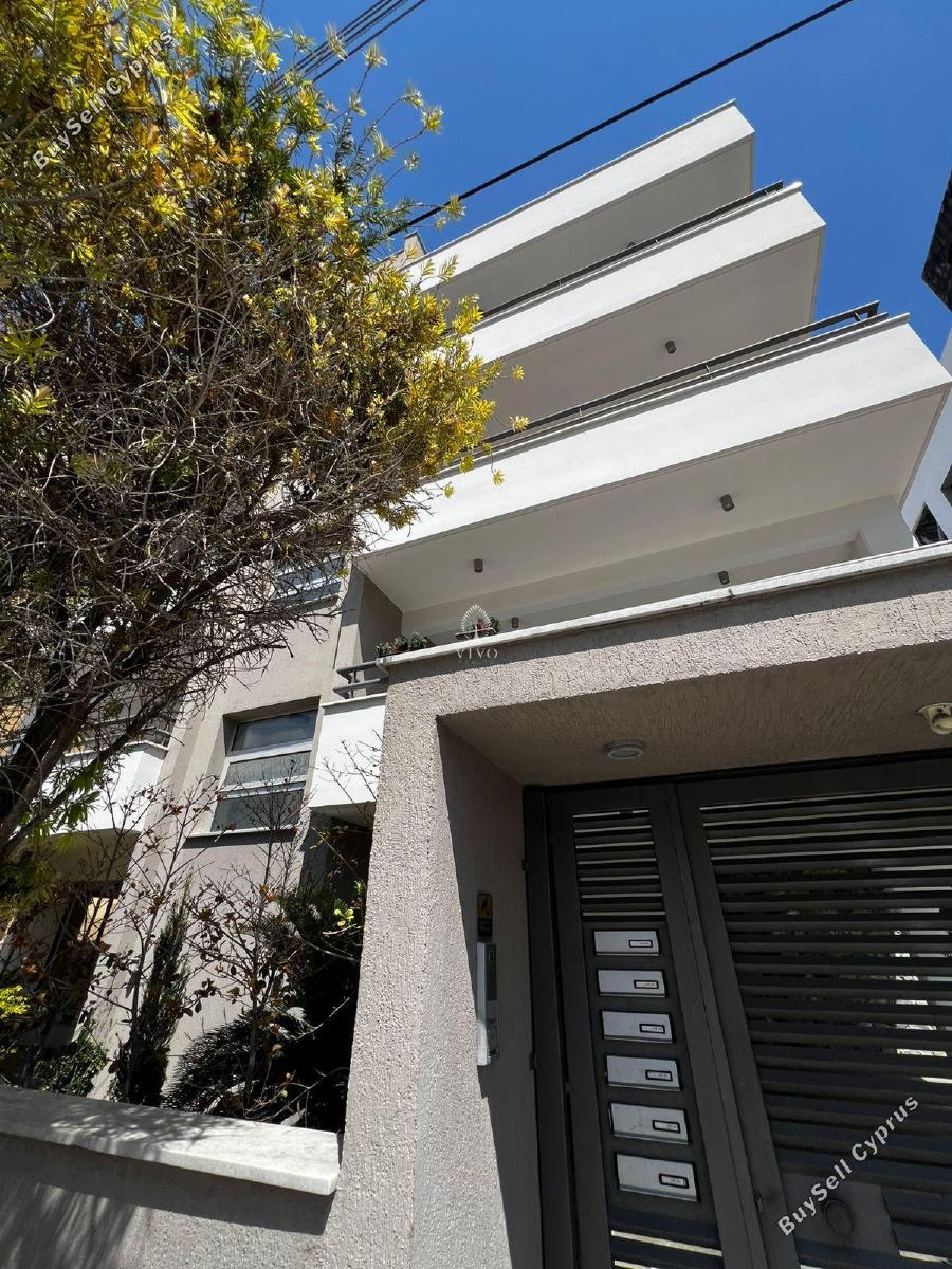 3 bedroom apartment for rent petrou kai pavlou limassol 8681319 image 17147920