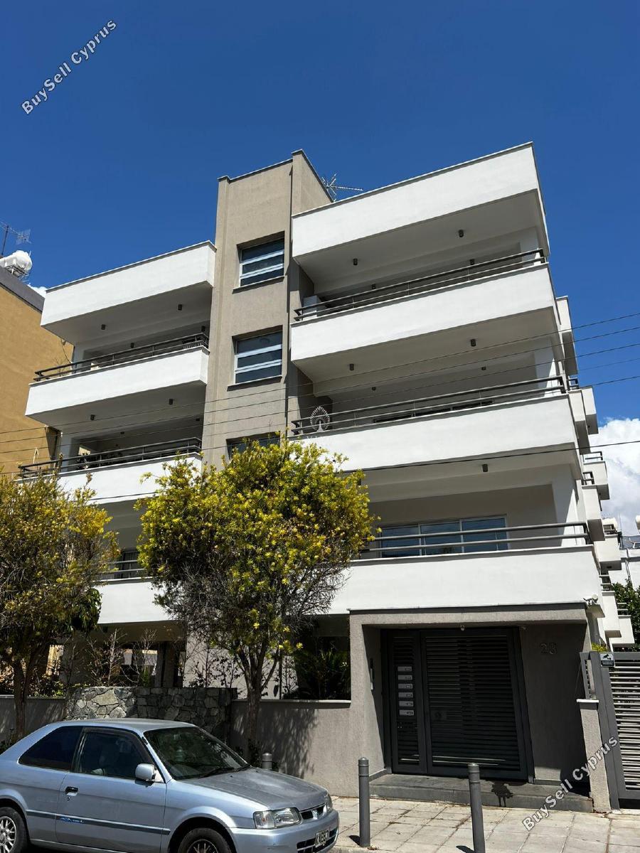 3 bedroom apartment for rent petrou kai pavlou limassol 8681319 image 17147921