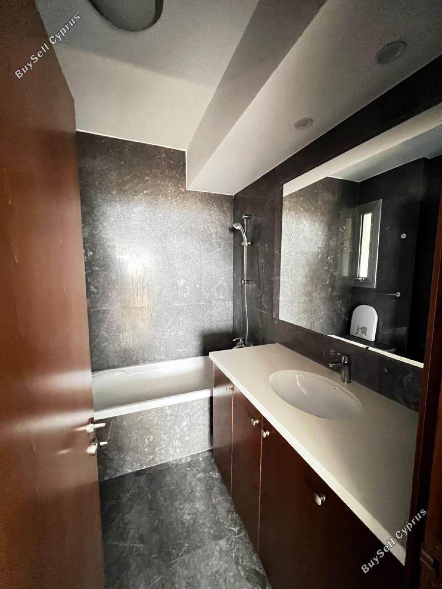 3 bedroom apartment for rent petrou kai pavlou limassol 8681319 image 17147923