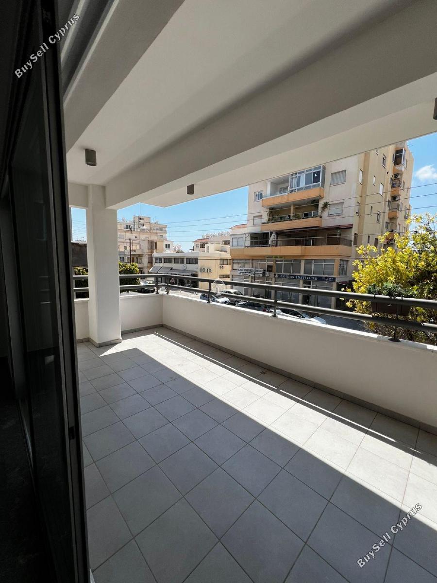3 bedroom apartment for rent petrou kai pavlou limassol 8681319 image 17147924