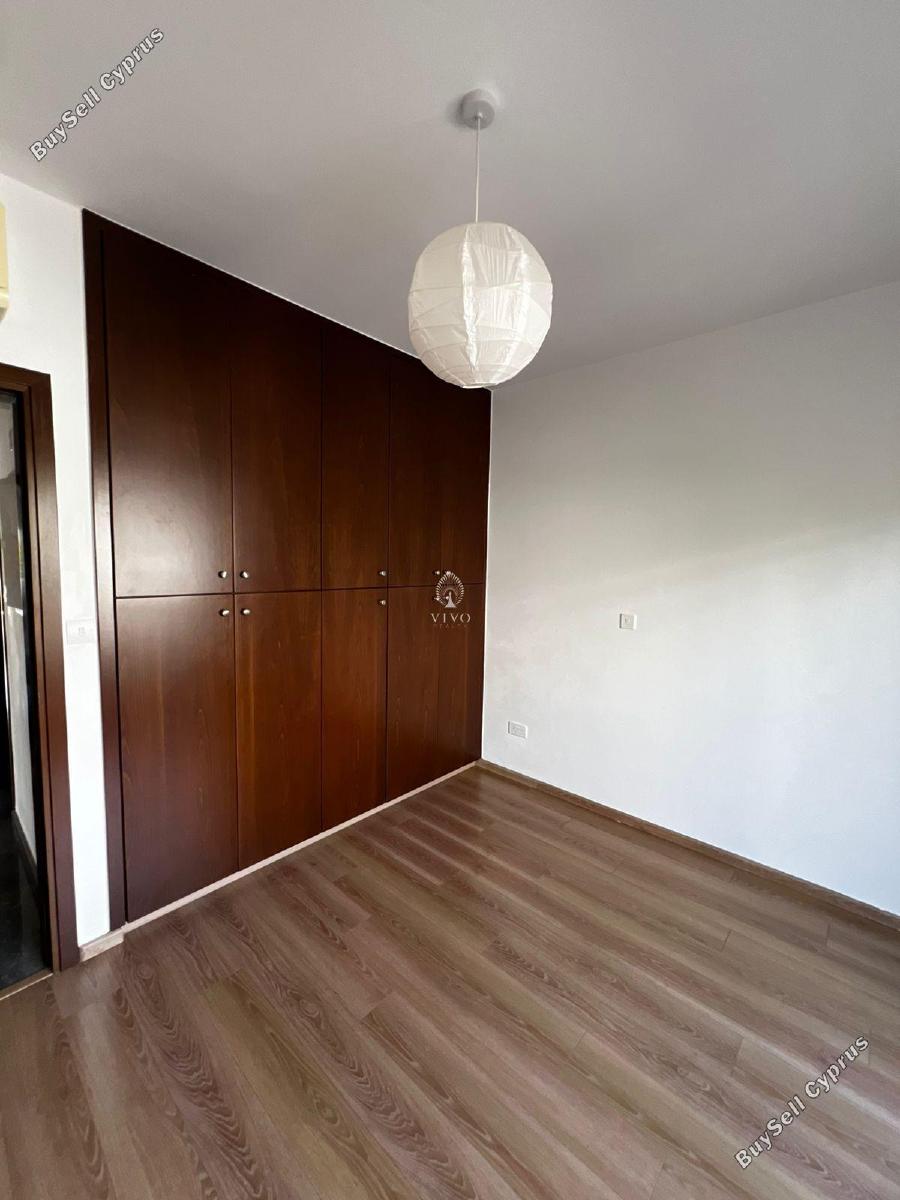 3 bedroom apartment for rent petrou kai pavlou limassol 8681319 image 17147925