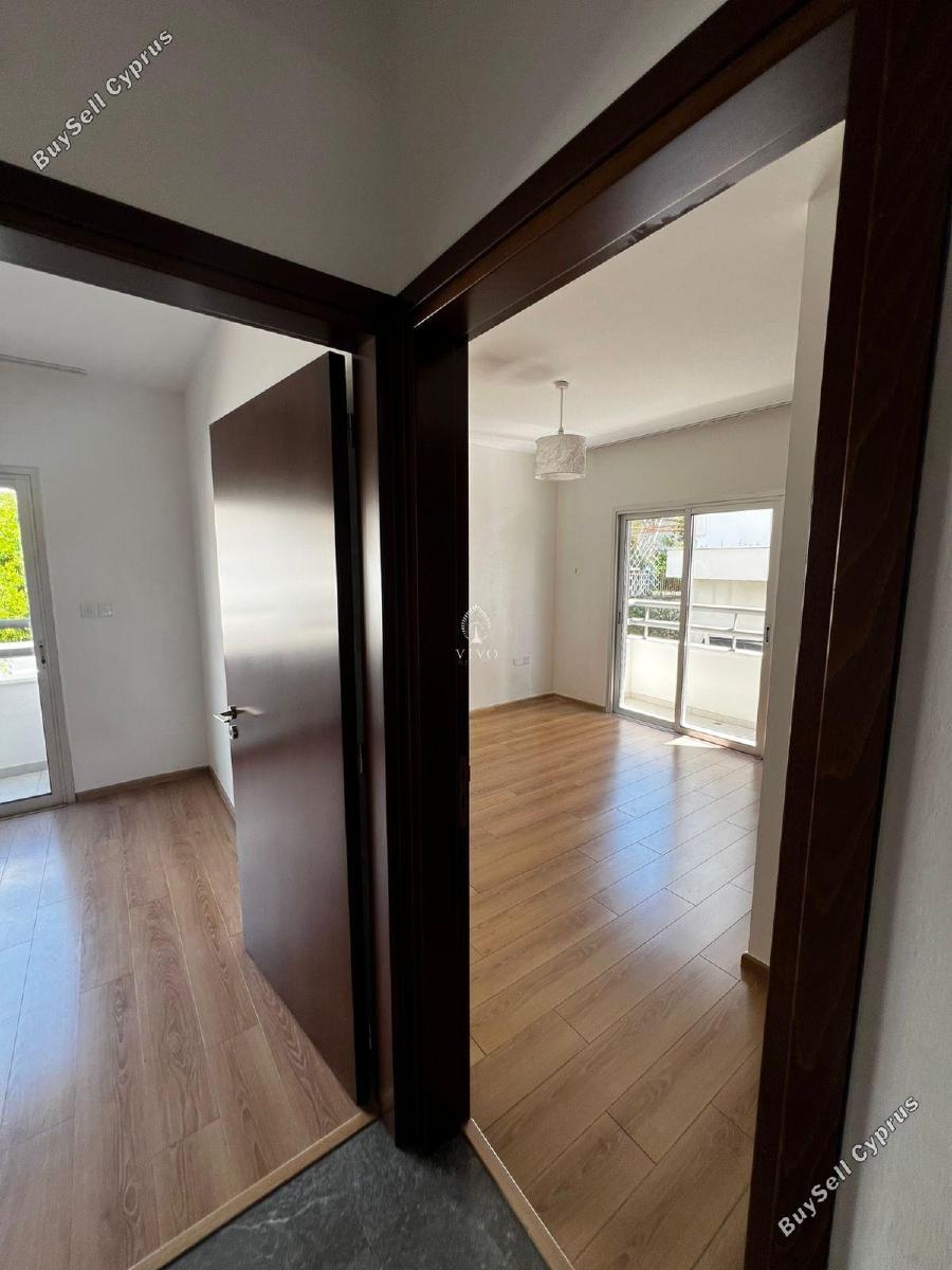 3 bedroom apartment for rent petrou kai pavlou limassol 8681319 image 17147926