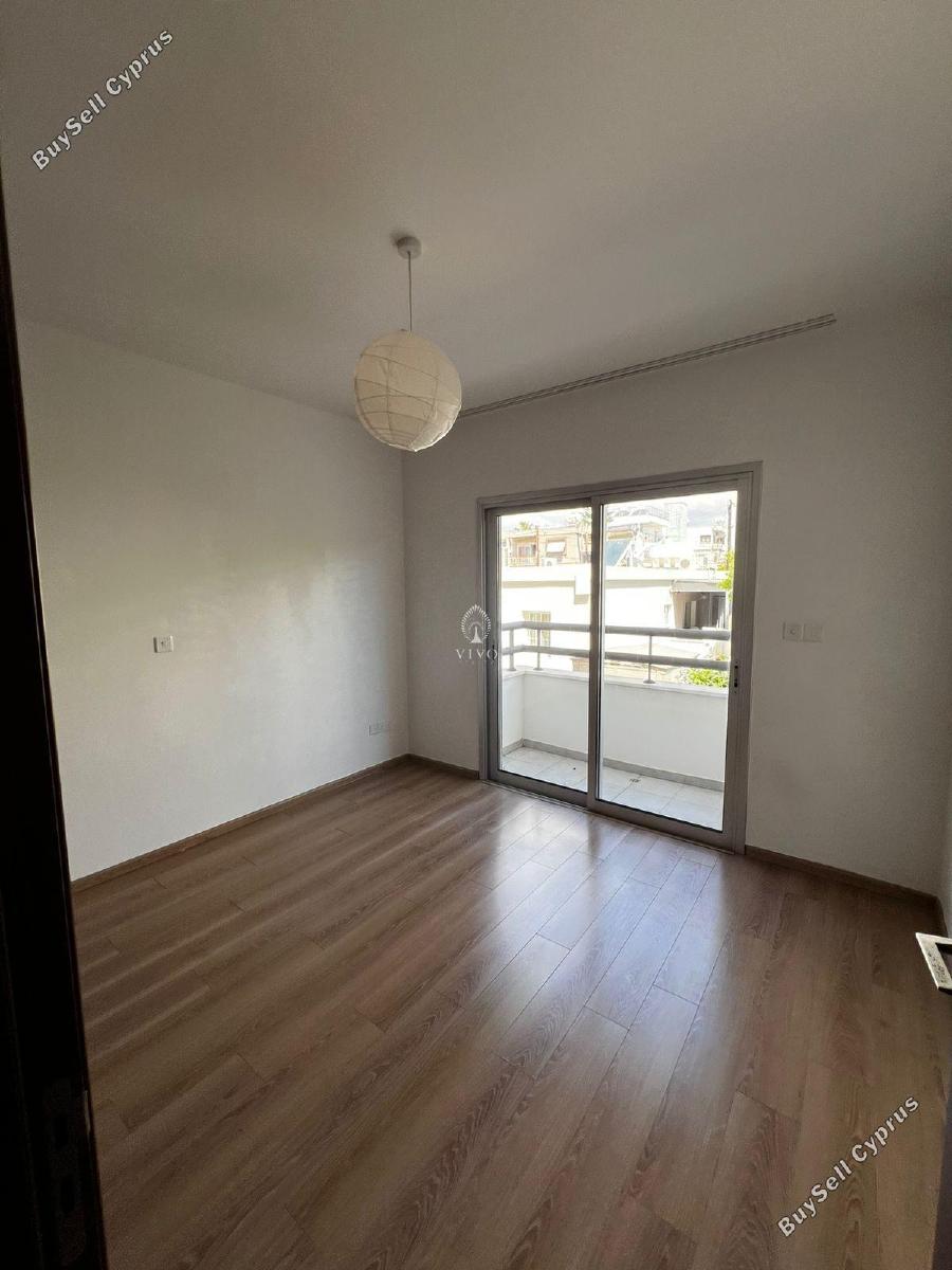 3 bedroom apartment for rent petrou kai pavlou limassol 8681319 image 17147928