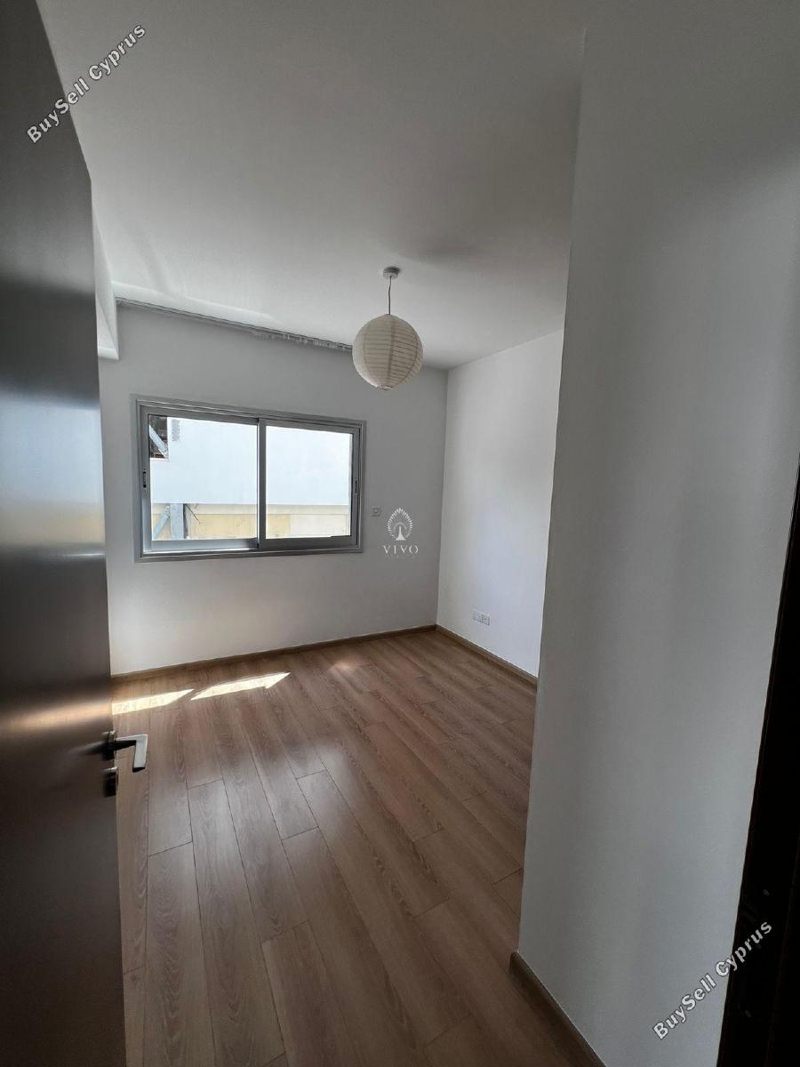 3 bedroom apartment for rent petrou kai pavlou limassol 8681319 image 17147929