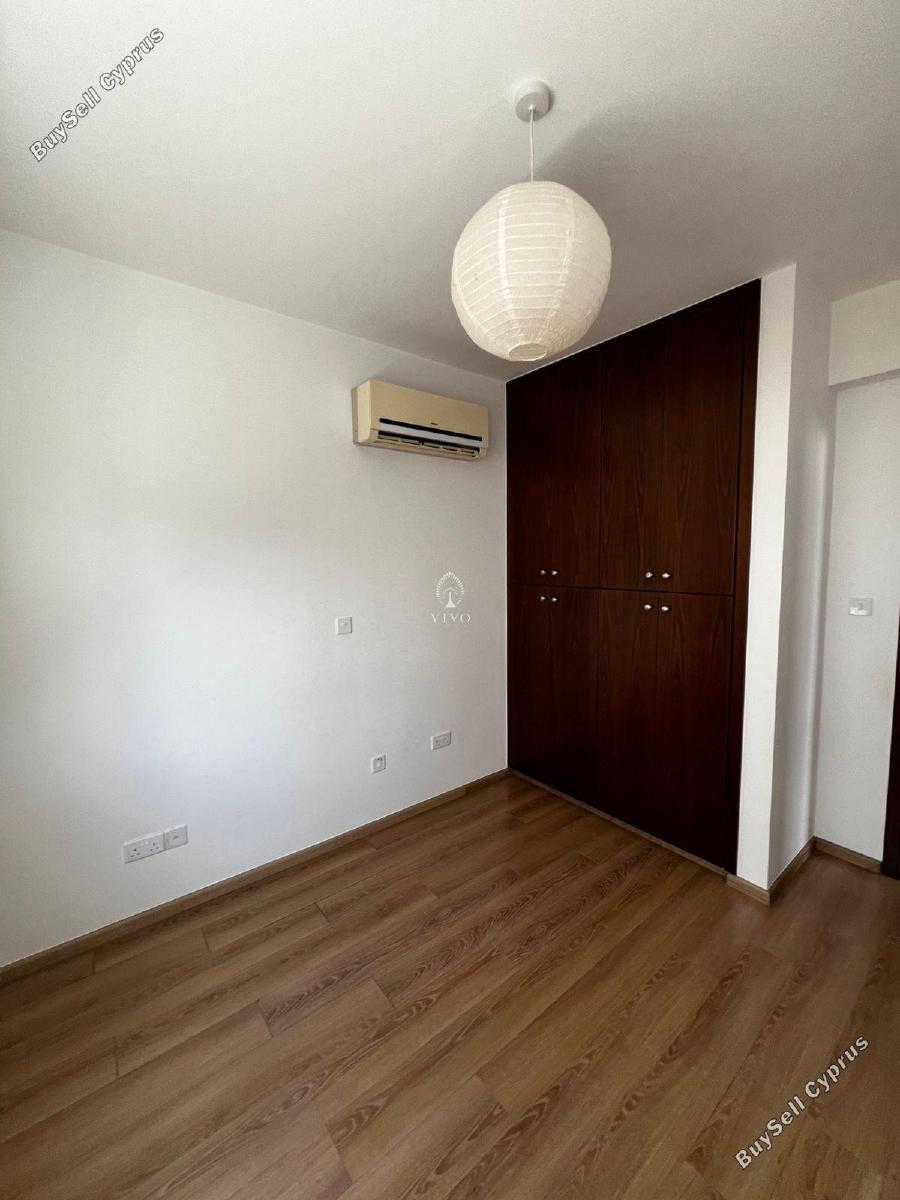 3 bedroom apartment for rent petrou kai pavlou limassol 8681319 image 17147930
